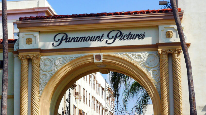 Un analyste financier prédit des difficultés de croissance pour Paramount