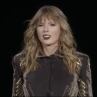 Taylor Swift Reputation Stadium Tour