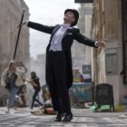 'Doctor Who' star Neil Patrick Harris had 'never heard' of show