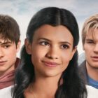 Netflix's My Life With the Walter Boys Season 2: Announcement, Release Date, Cast, Trailer, and Everything You Need to Know