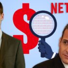Netflix’ Ted Sarandos Calls Licensing “Natural State Of The Business” – Deadline