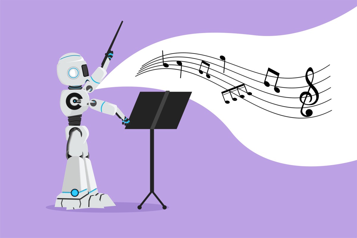 Netflix abandonne le projet open-source Orkestra Forks Conductor