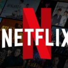 Netflix dives into uncharted waters with new business strategy