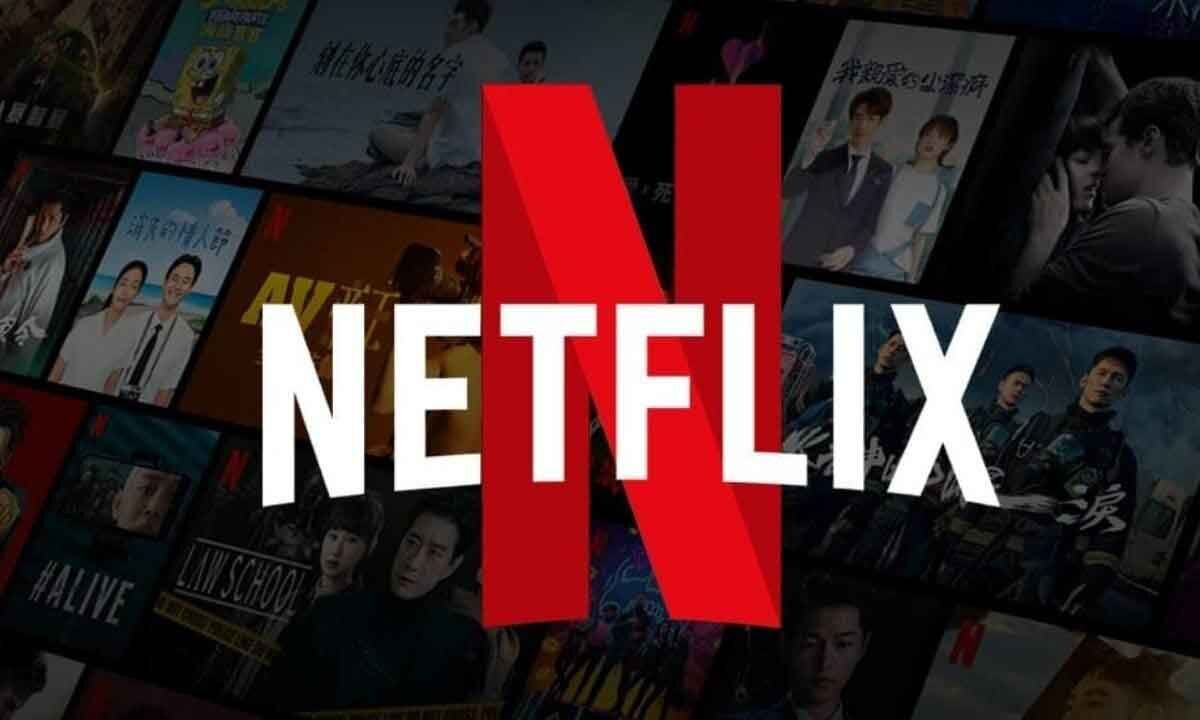 Netflix adopte une nouvelle stratégie commerciale audacieuse