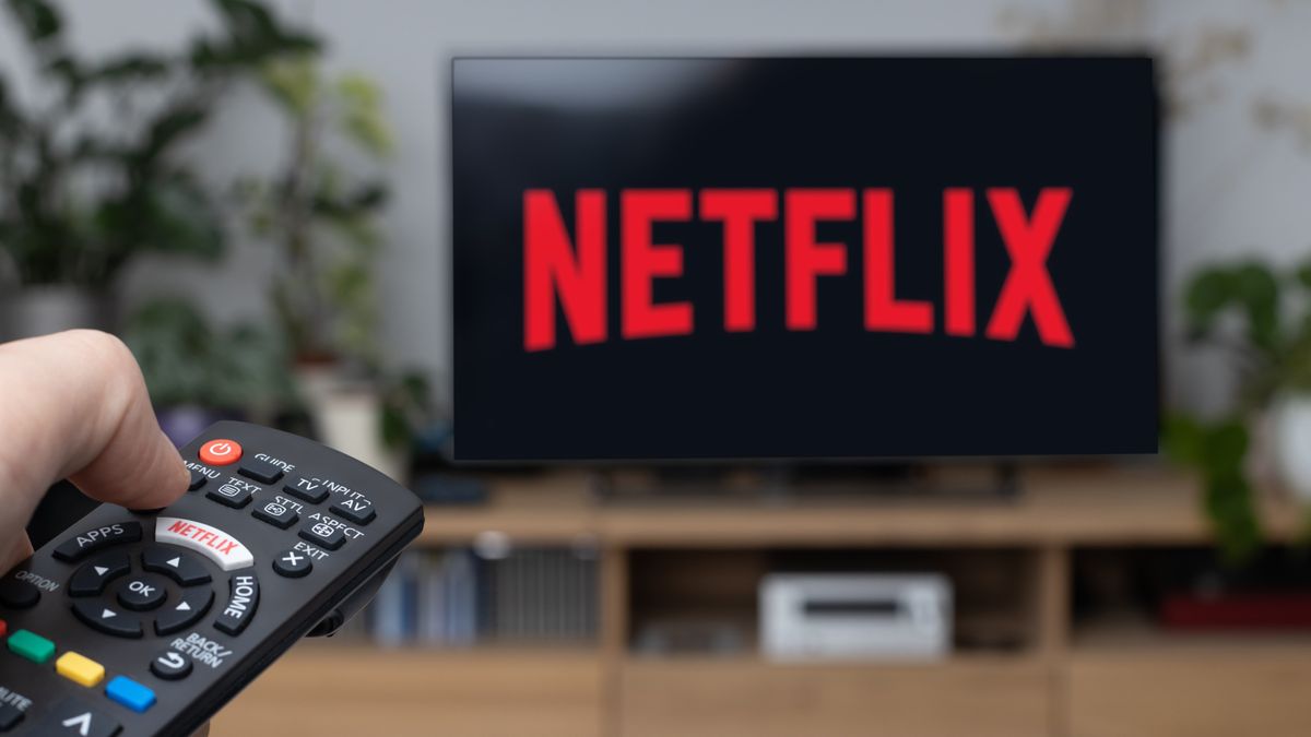 Netflix améliore discrètement la HDR pour les TV 4K – tous les détails