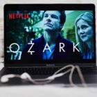 How Netflix is Improving HDR Video to Work on All Devices