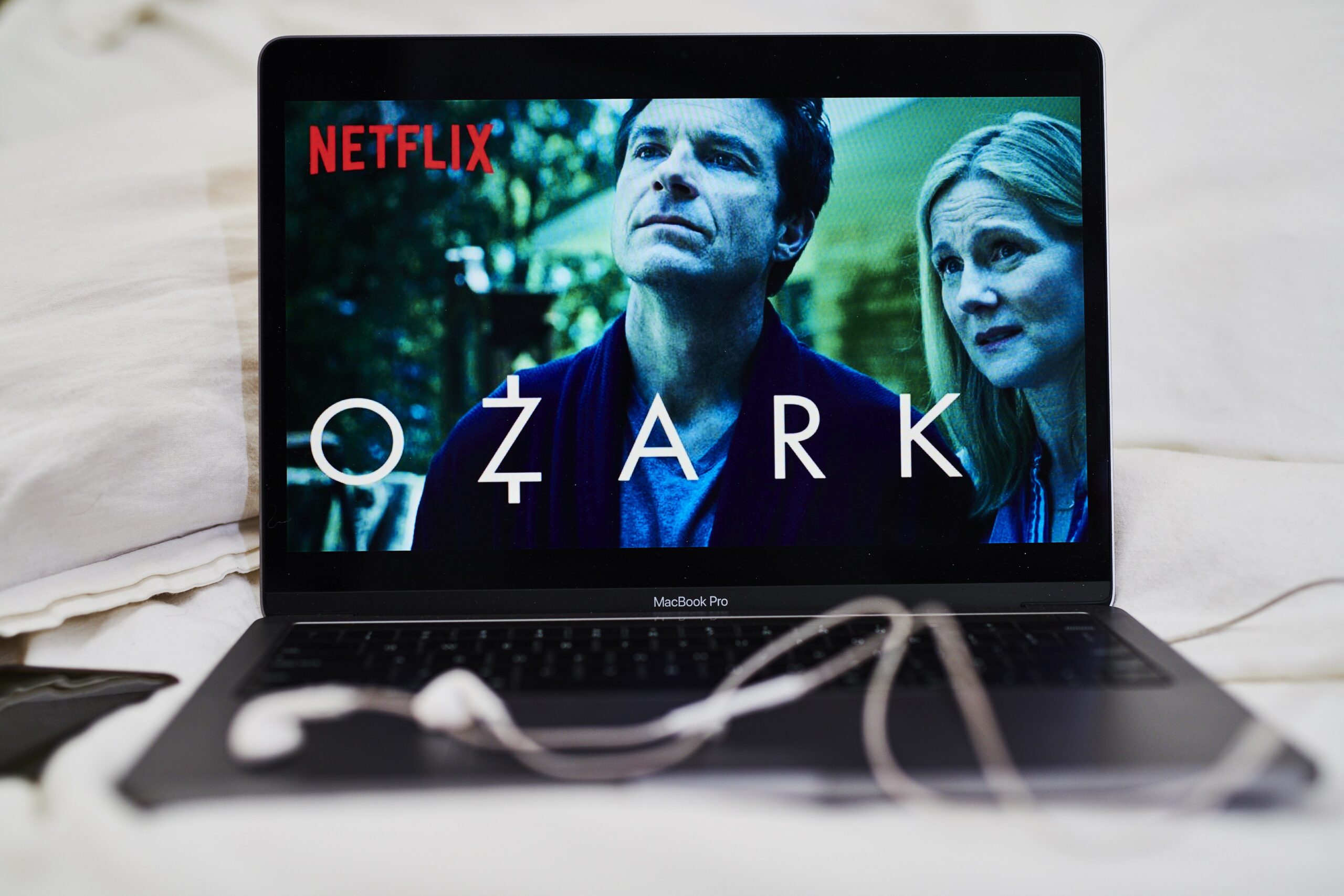 Netflix améliore la vidéo HDR pour tous les appareils