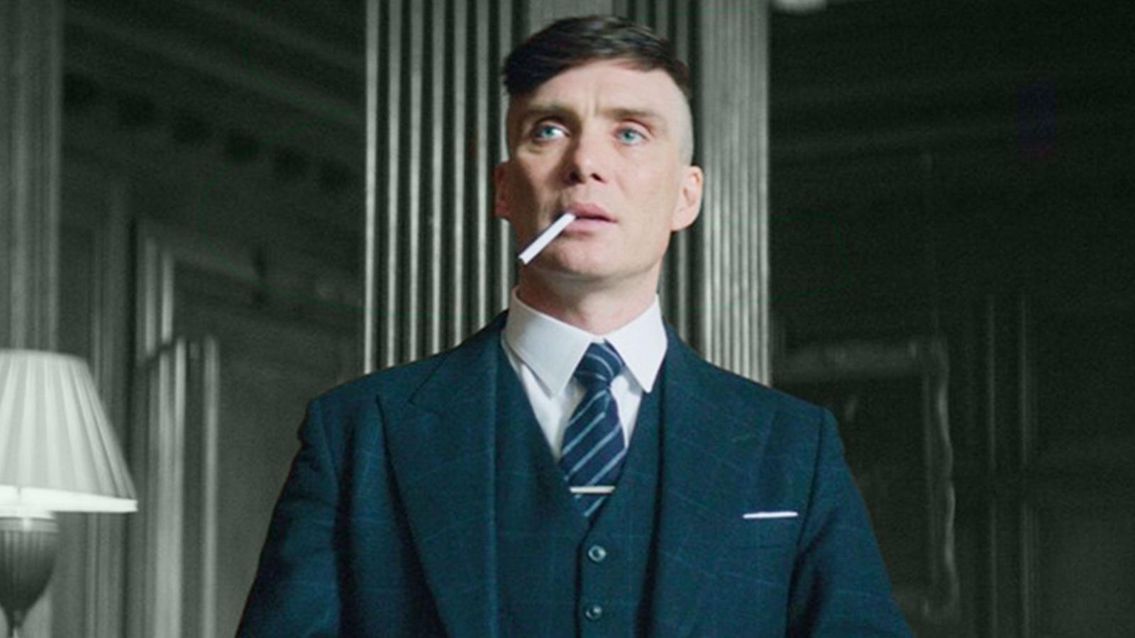 Netflix annonce des spin-offs de Peaky Blinders et divise les fans