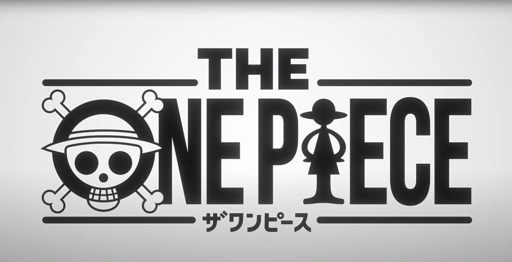 Netflix annonce le réanime “ONE PIECE” : WIT Studio se lance dans une nouvelle aventure narrative