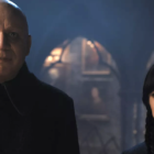 Netflix Just Dropped Major 'Wednesday' Spinoff News