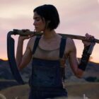 ‘Rebel Moon’ Will Suffer Because Of Netflix’s Obvious Snyder Cut Stunt