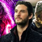 Netflix's Habit Of Canceling Shows In A Specific Genre Is Ironic After Its New Top 10 Series