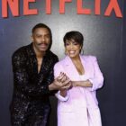 Netflix Hosts “Happy Holigays” Event to Celebrate LGBTQ Talent and Programming
