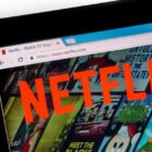 Netflix (NFLX) Unveils Yu Yu Hakusho With Groundbreaking VFX