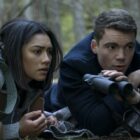 For the first time, Netflix releases viewership data for nearly all its titles