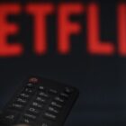 Netflix finally reveals viewing data across its entire catalog