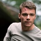 Netflix Finally Reveals Hours Watched for Over 18,000 Titles in Massive Report