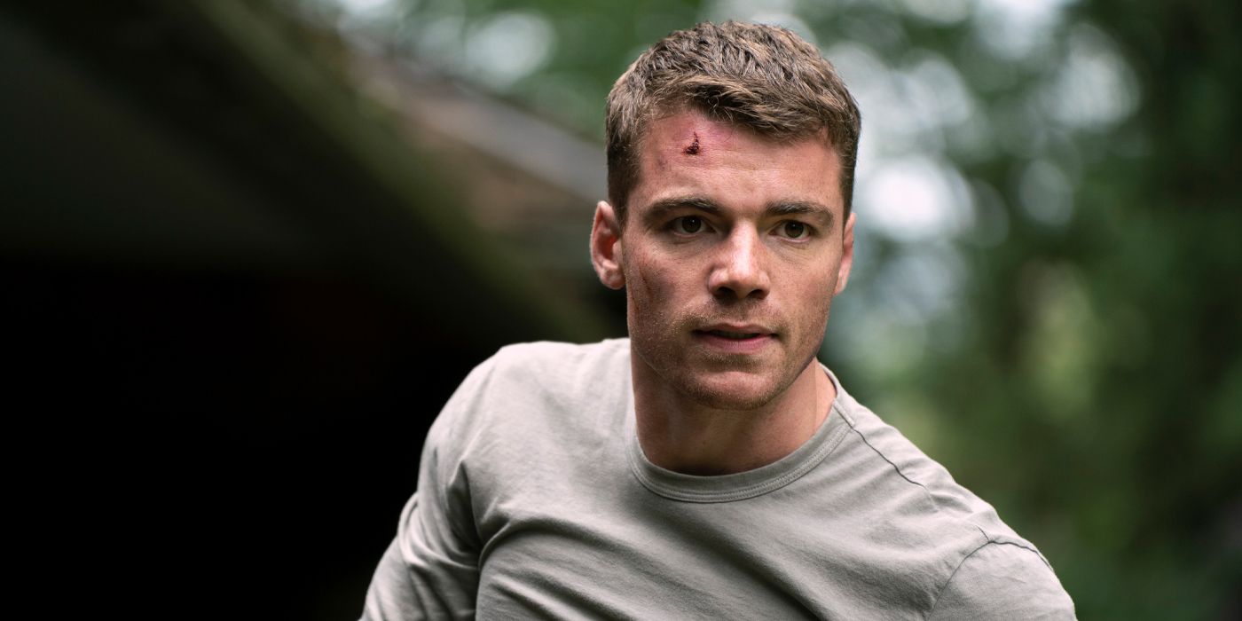 Netflix dévoile enfin les heures visionnées pour plus de 18 000 titres dans un rapport massif