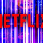 Netflix Is Finally Pulling Back The Curtain