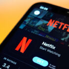 Netflix releases tons of viewership data for first time