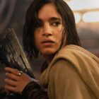 Netflix Unveils Official Teaser Trailer for Zack Snyder's 'Rebel Moon