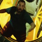 Netflix 'Spaceman' Teaser Adam Sandler Next Film