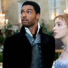 Netflix releases viewing stats for nearly all titles for first time