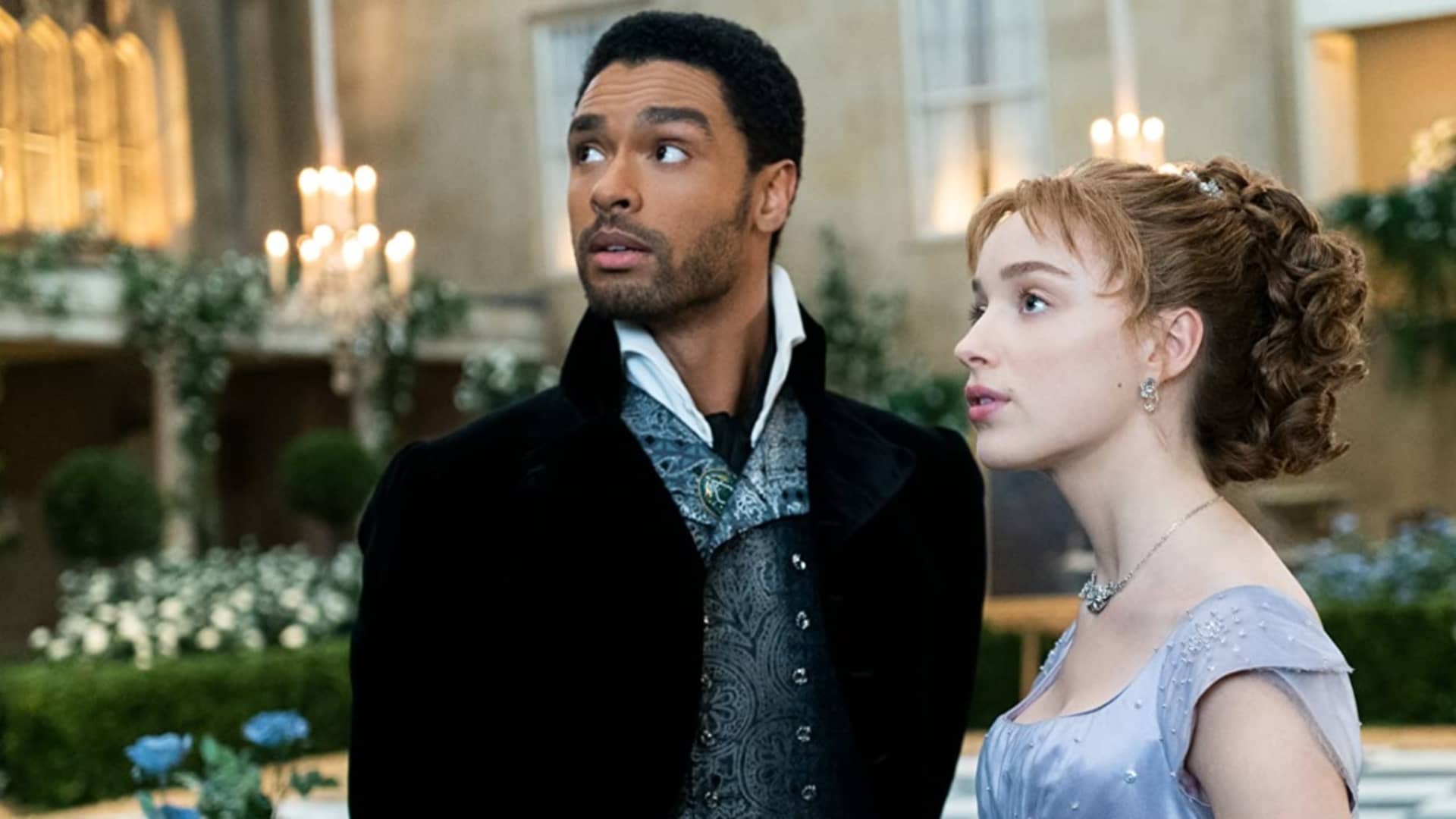 Netflix dévoile les statistiques de visionnage de la plupart de ses titres pour la première fois