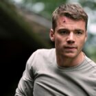 Netflix Reveals What We Watched In The First Half of 2023