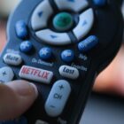 Netflix reveals for first time what users watched most and least