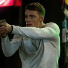 Netflix Pulls Big Hollywood Power Move, Releases Data on Shows, Movies