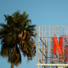 Netflix’s first data dump explains why it’s spending $17B next year