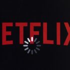 Netflix breaks into the data game with first viewership report