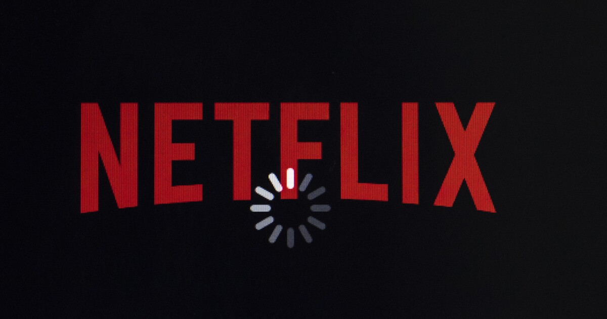 Netflix dévoile son premier rapport sur l’audience des spectateurs