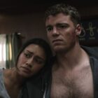 Netflix Just Published a Ton of Viewing Data, With Omissions