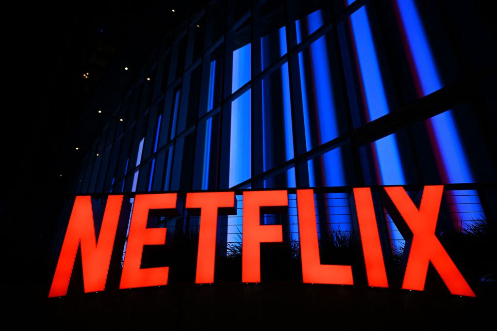 Netflix devrait dépasser Disney+ dans la course aux revenus publicitaires aux États-Unis avec une augmentation de 50%