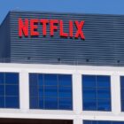 Netflix to livestream Nadal-Alcaraz face-off in March | The Mighty 790 KFGO