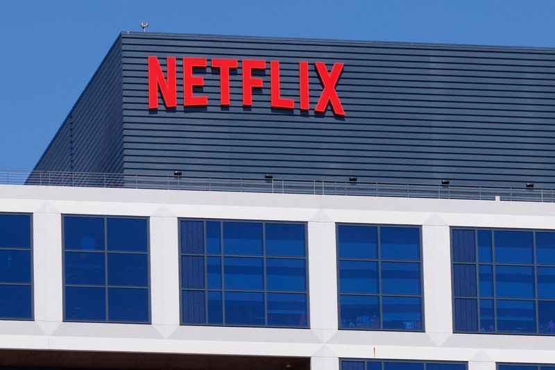 Netflix diffuse en direct le face-à-face Nadal-Alcaraz en mars | The Mighty 790 KFGO