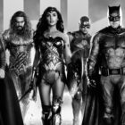 Netflix Exec Addresses Possibility of Continuing the DC Franchise