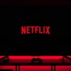 A Shocking Netflix Dump, Plus Lessons From Our Fav Holiday Flicks