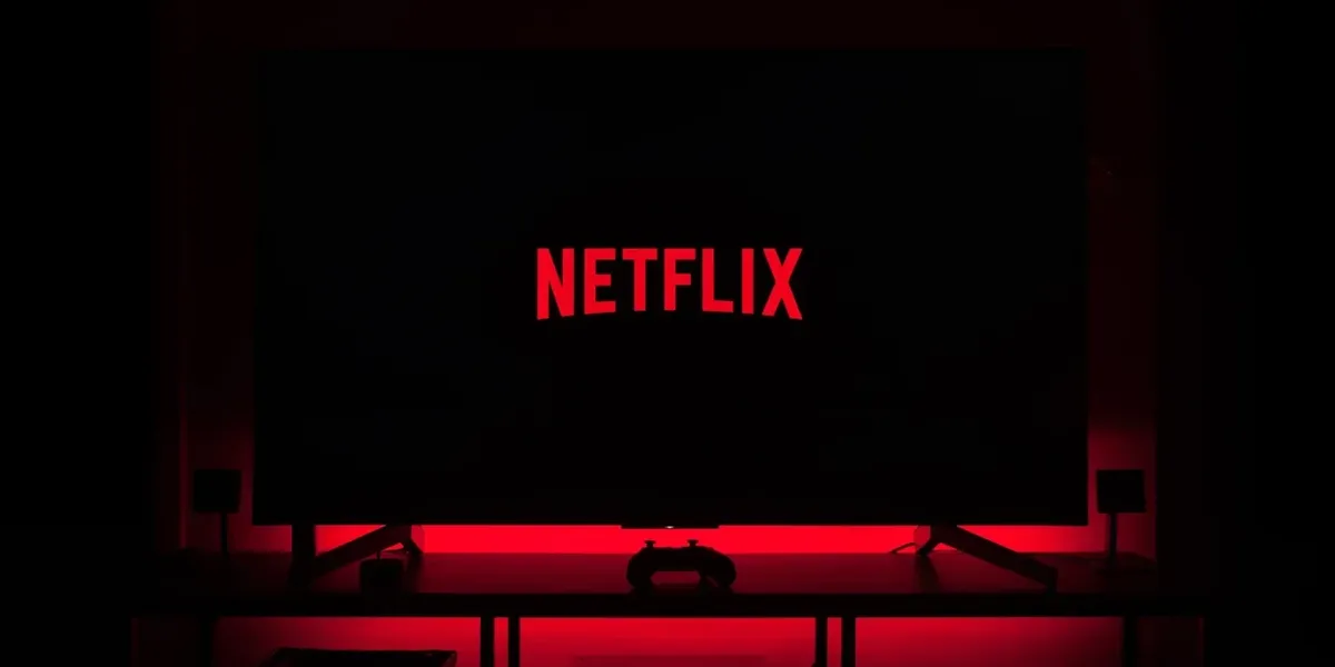 Netflix fait une grosse annonce et des leçons de nos films de vacances préférés