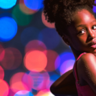 Cuties - Netflix