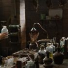 Netflix’s ‘Cigarette Girl’ Energizes Streamer’s Investment In Indonesia