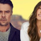 Netflix Announces Its Own Version of Yellowstone, Ransom Canyon