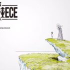 Netflix Is Making A New ‘One Piece’ Anime From ‘Attack On Titan’ Studio
