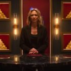 The Trust: Netflix Greenlights New Reality Competition Series