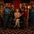 Netflix Greenlights Greed-Themed Reality Series ‘The Trust’ – Deadline