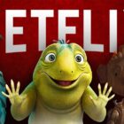 How Netflix Became the Unlikely King of Feature Animation