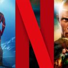Why Netflix Is Missing 7 Key DCEU Movies