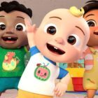 Netflix Struggling to Attract Young Viewers Despite CoComelon Success